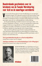 Bloedrode-dageraad-flaptekst-9789046828069