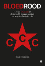 Bloedrood-boek-cover-9789464946727