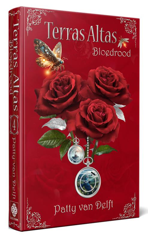 Bloedrood-boek-cover-9789493158832