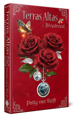 Bloedrood-boek-cover-9789493158832