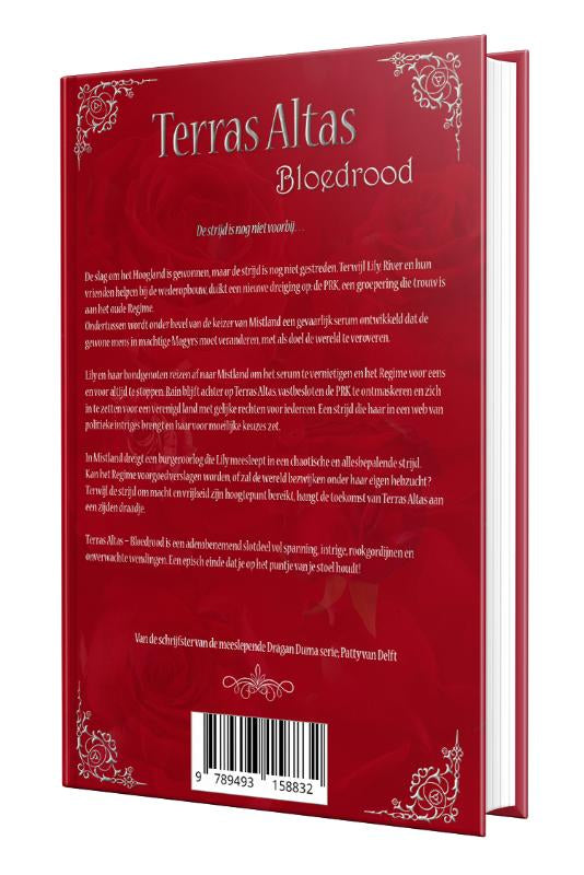 Bloedrood-flaptekst-9789493158832