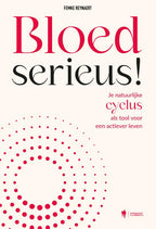 Bloedserieus-boek-cover-9789464788457