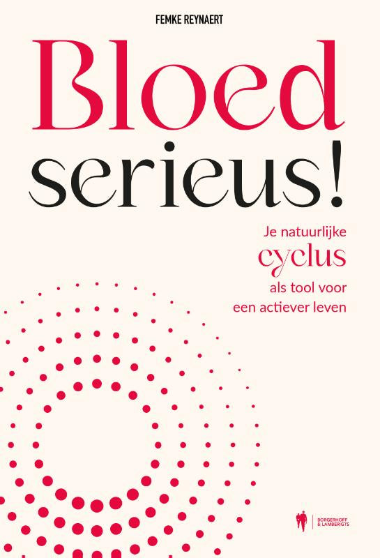 Bloedserieus-boek-cover-9789464788457