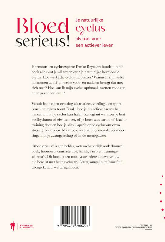 Bloedserieus-flaptekst-9789464788457