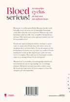 Bloedserieus-flaptekst-9789464788457