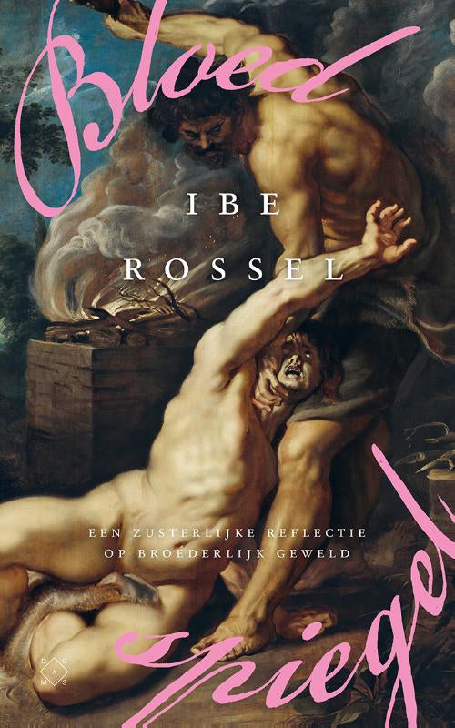 Bloedspiegel-boek-cover-9789493399693