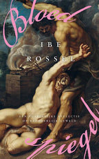 Bloedspiegel-boek-cover-9789493399693