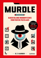 Bloedstollende-moordmysteries-voor-pientere-puzzelaars-boek-cover-9789401492683