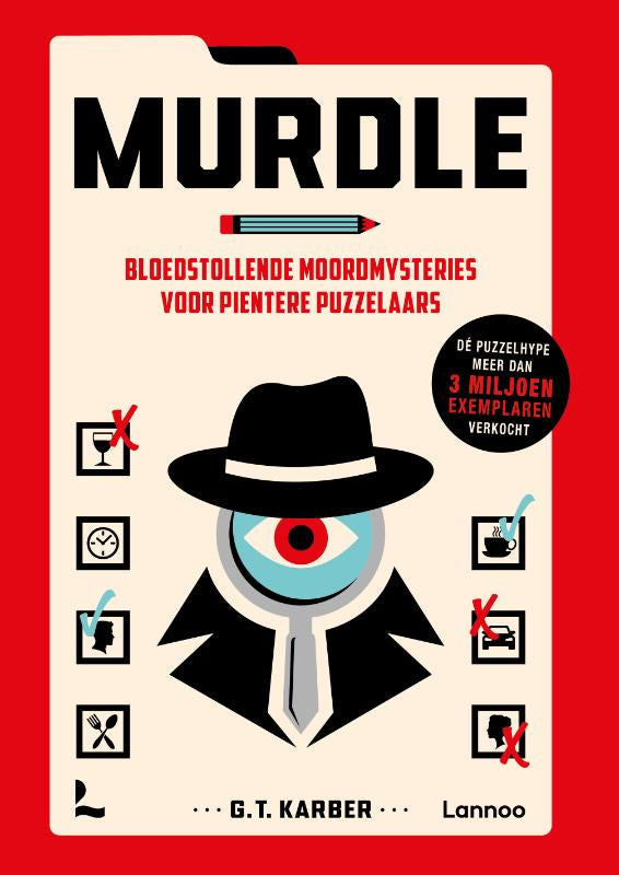 Bloedstollende-moordmysteries-voor-pientere-puzzelaars-boek-cover-9789401492683