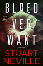 Bloedverwant-boek-cover-9789021053387