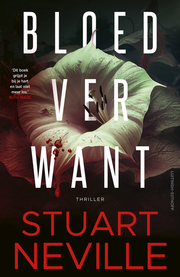 Bloedverwant-boek-cover-9789021053387