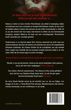 Bloedverwant-flaptekst-9789021053387