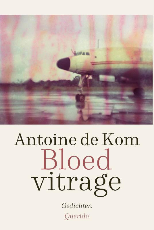 Bloedvitrage-boek-cover-9789025321932