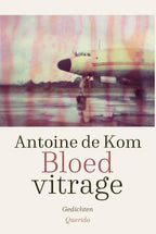 Bloedvitrage-boek-cover-9789025321932