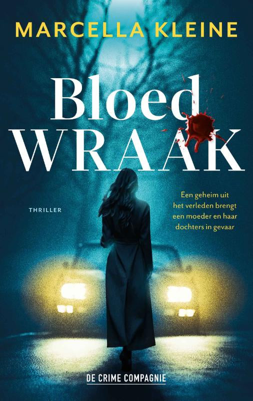 Bloedwraak-boek-cover-9789461098870