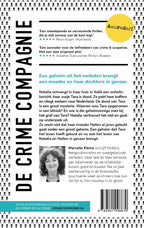 Bloedwraak-flaptekst-9789461098870
