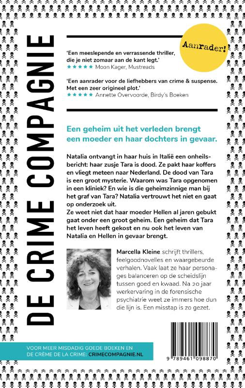 Bloedwraak-flaptekst-9789461098870