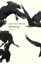 Bloedzang-boek-cover-9789083323954