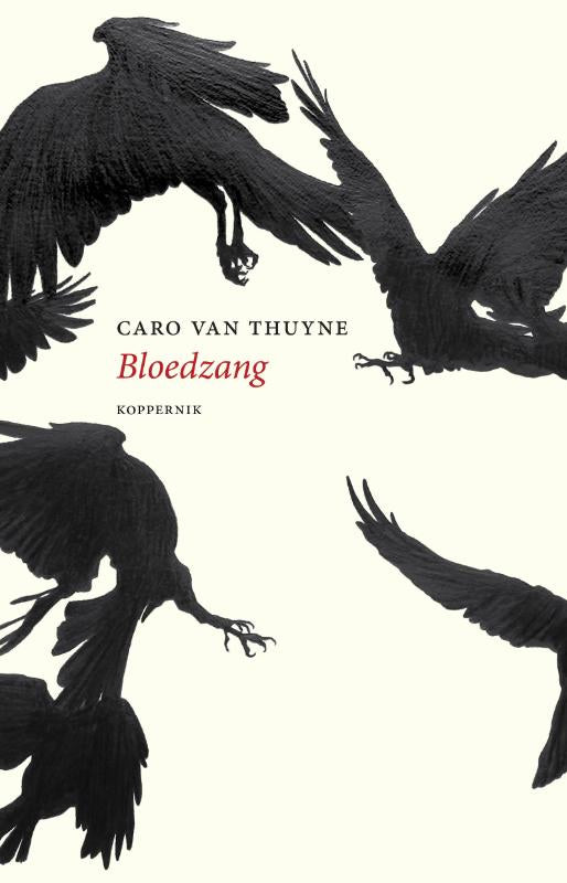 Bloedzang-boek-cover-9789083323954