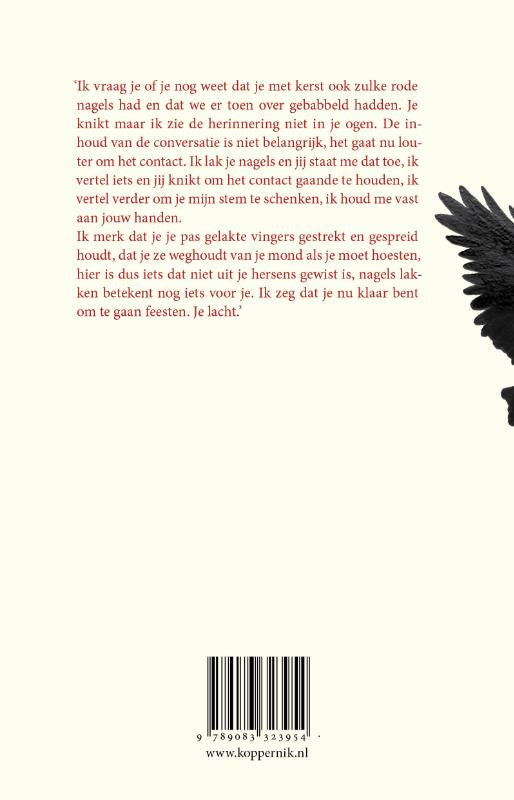Bloedzang-flaptekst-9789083323954
