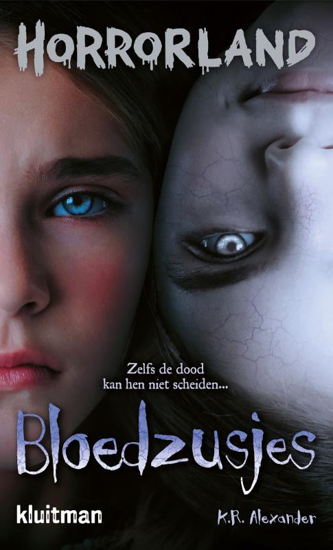 Bloedzusjes-boek-cover-9789020623963