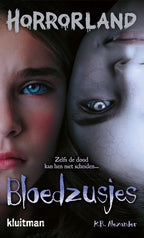 Bloedzusjes-boek-cover-9789020623963