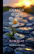 Bloei-maar-boek-cover-9789403888514