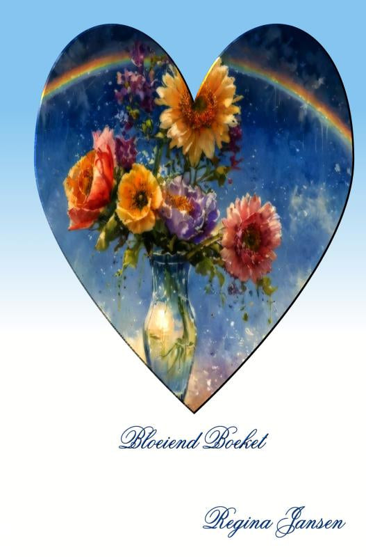 Bloeiend-boeket-boek-cover-9789403844602