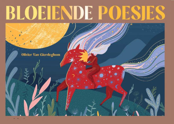 Bloeiende-Poesjes-Miljoenen-katten-boek-cover-9789493427068