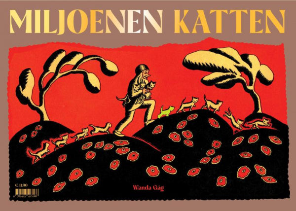 Bloeiende-Poesjes-Miljoenen-katten-flaptekst-9789493427068