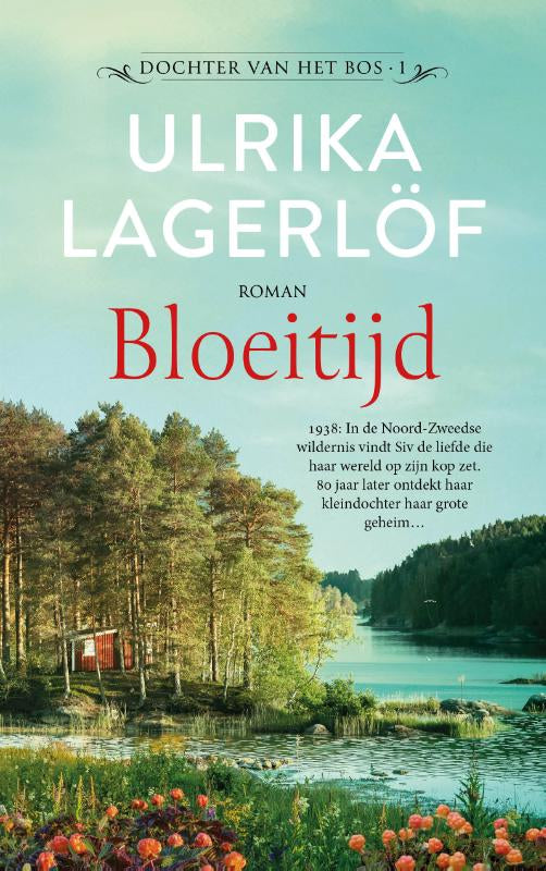 Bloeitijd-boek-cover-9789023962809