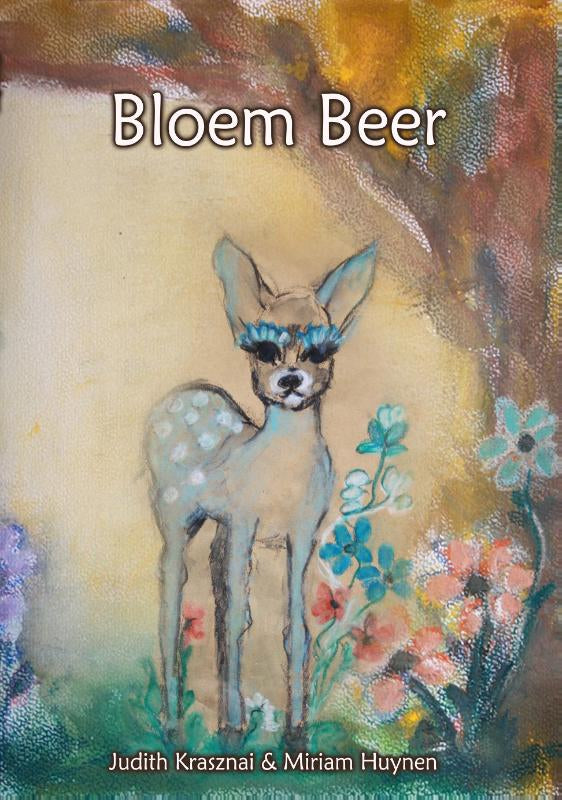 Bloem Beer