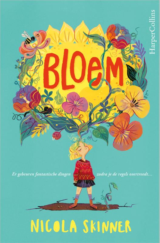 Bloem-boek-cover-9789402703719