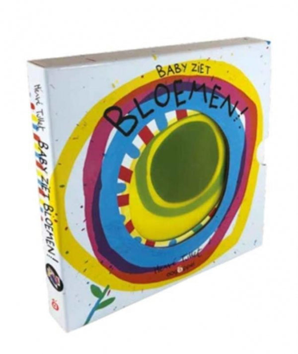 Bloemen-boek-cover-9789002268694