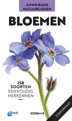 Bloemen-boek-cover-9789043937016