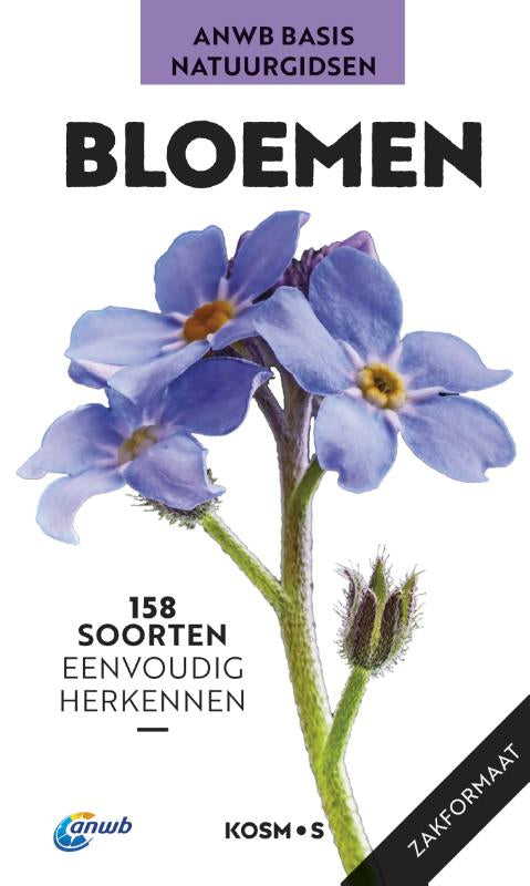 Bloemen-boek-cover-9789043937016