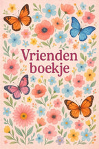 Bloemen-en-Vlinders-Vriendenboekje-boek-cover-9789465190686
