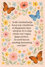 Bloemen-en-Vlinders-Vriendenboekje-flaptekst-9789465190686
