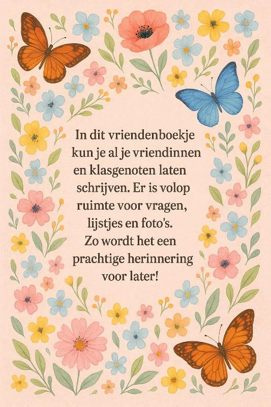 Bloemen-en-Vlinders-Vriendenboekje-flaptekst-9789465190686