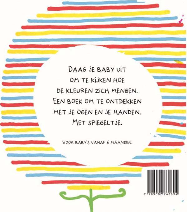 Bloemen-flaptekst-9789002268694