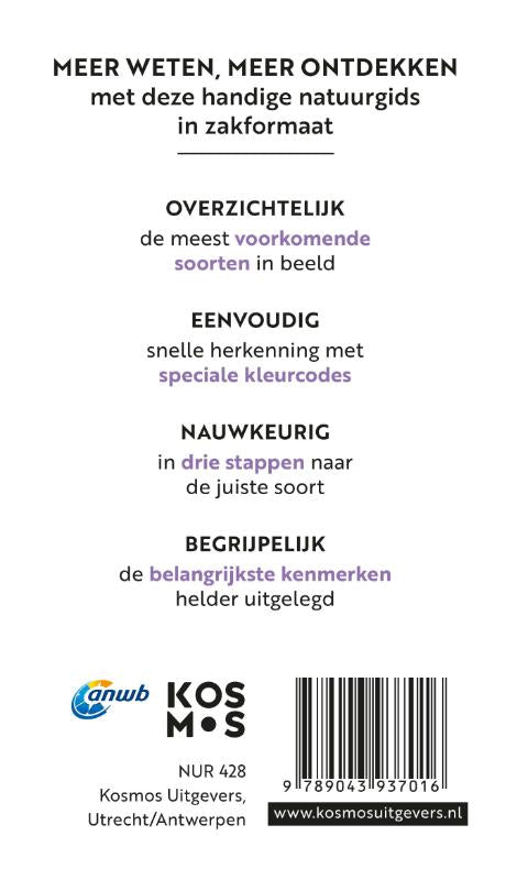 Bloemen-flaptekst-9789043937016