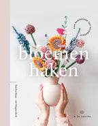 Bloemen-haken-boek-cover-9789043934398