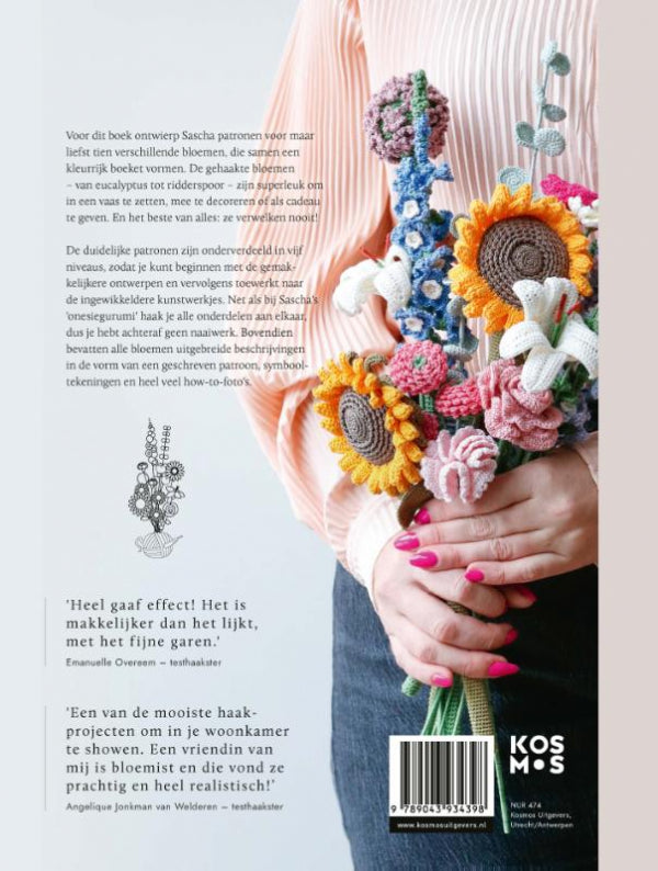 Bloemen-haken-flaptekst-9789043934398
