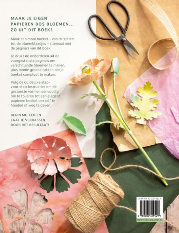 Bloemen-in-een-boek-flaptekst-9789000399529
