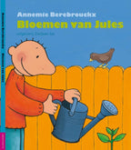 Bloemen-van-Jules-boek-cover-9789055354542