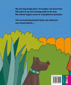 Bloemen-van-Jules-flaptekst-9789055354542