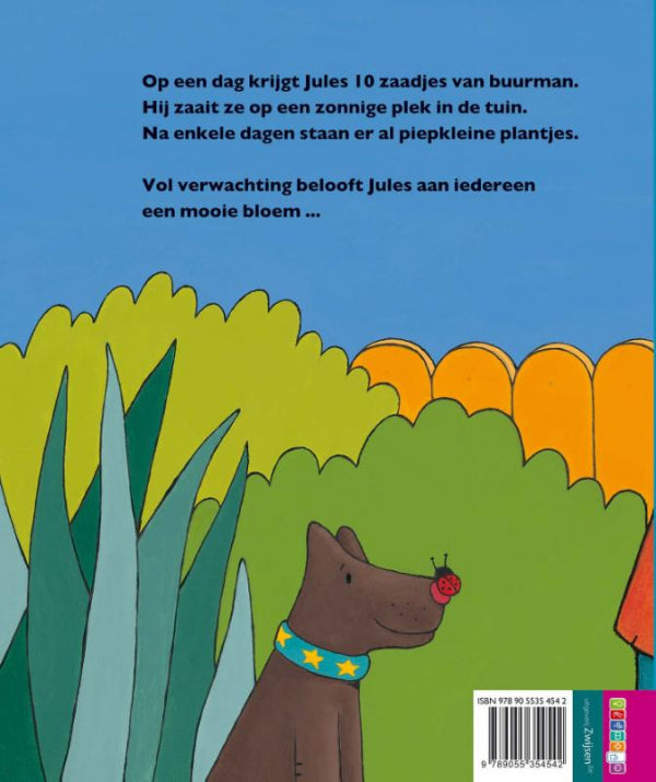 Bloemen-van-Jules-flaptekst-9789055354542