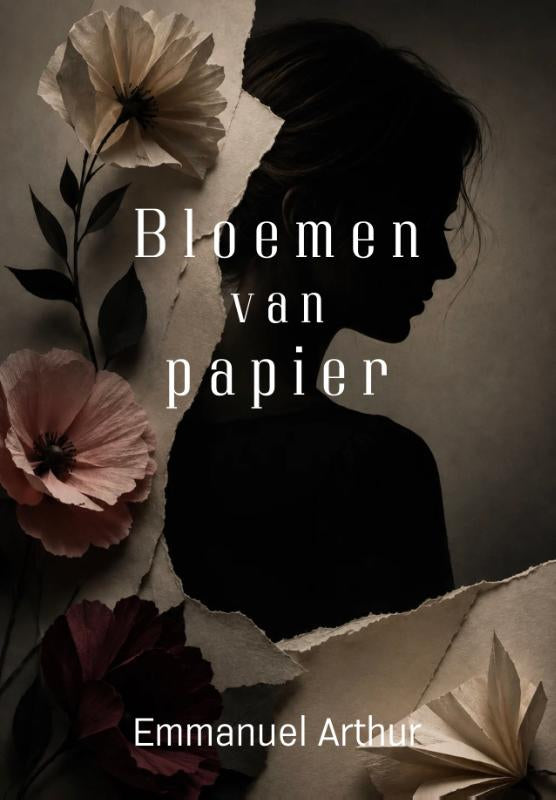 Bloemen-van-papier-boek-cover-9789083619644