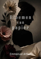 Bloemen-van-papier-boek-cover-9789083619644