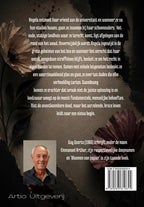 Bloemen-van-papier-flaptekst-9789083619644
